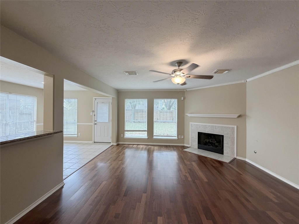 16438 Redbud Berry Lane - Photo 8