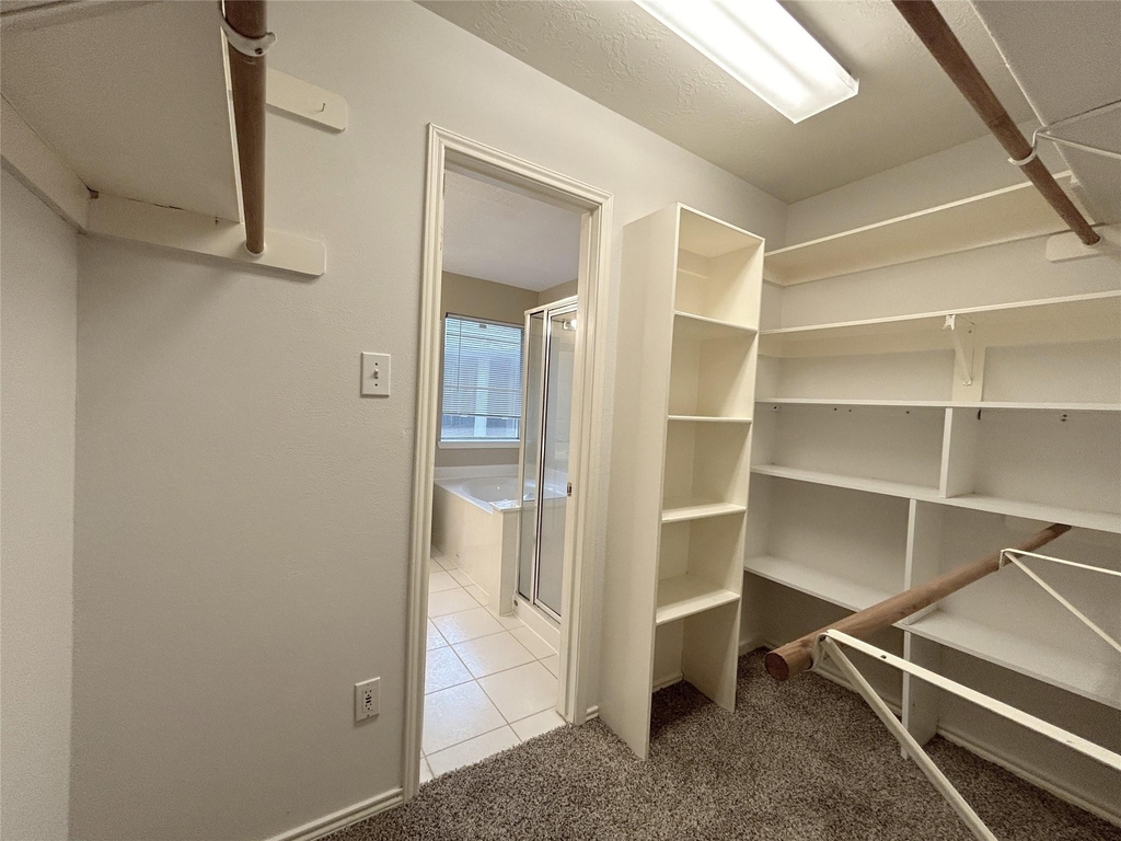 16438 Redbud Berry Lane - Photo 19