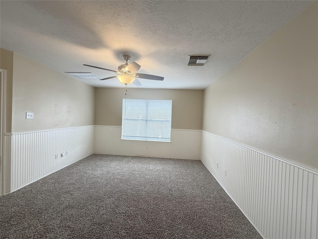 16438 Redbud Berry Lane - Photo 22