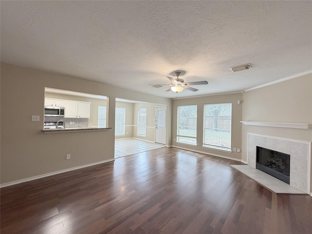16438 Redbud Berry Lane - Photo 6