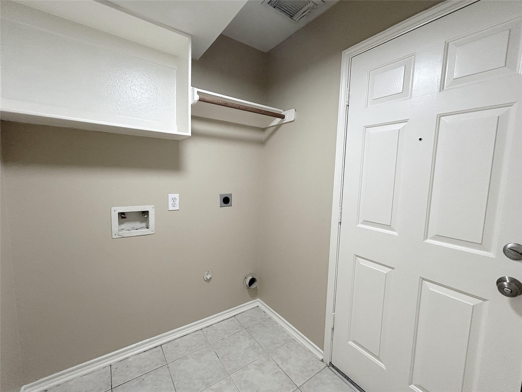 16438 Redbud Berry Lane - Photo 30