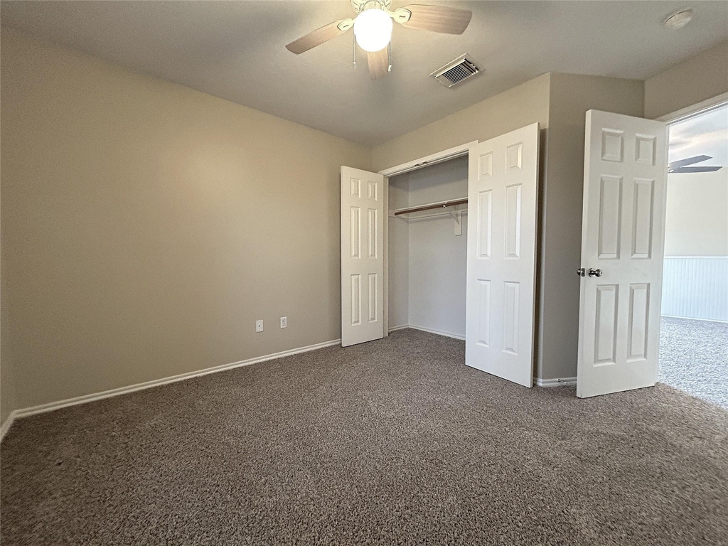 16438 Redbud Berry Lane - Photo 24