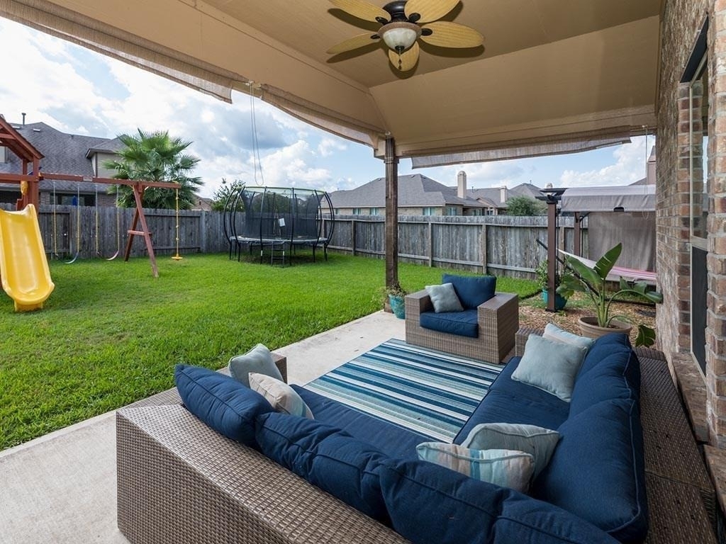 671 Cumberland Ridge Lane - Photo 24