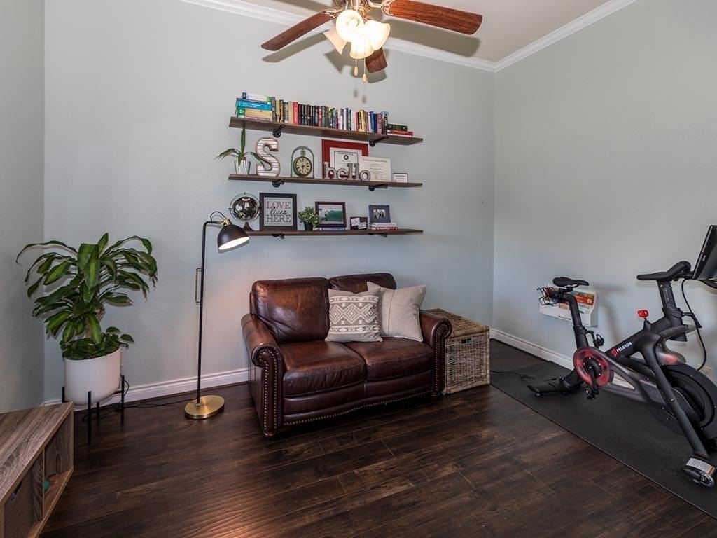 671 Cumberland Ridge Lane - Photo 13