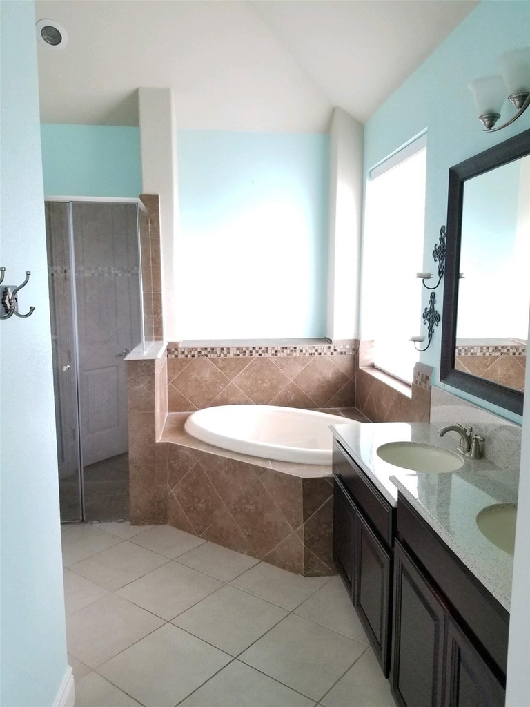671 Cumberland Ridge Lane - Photo 16