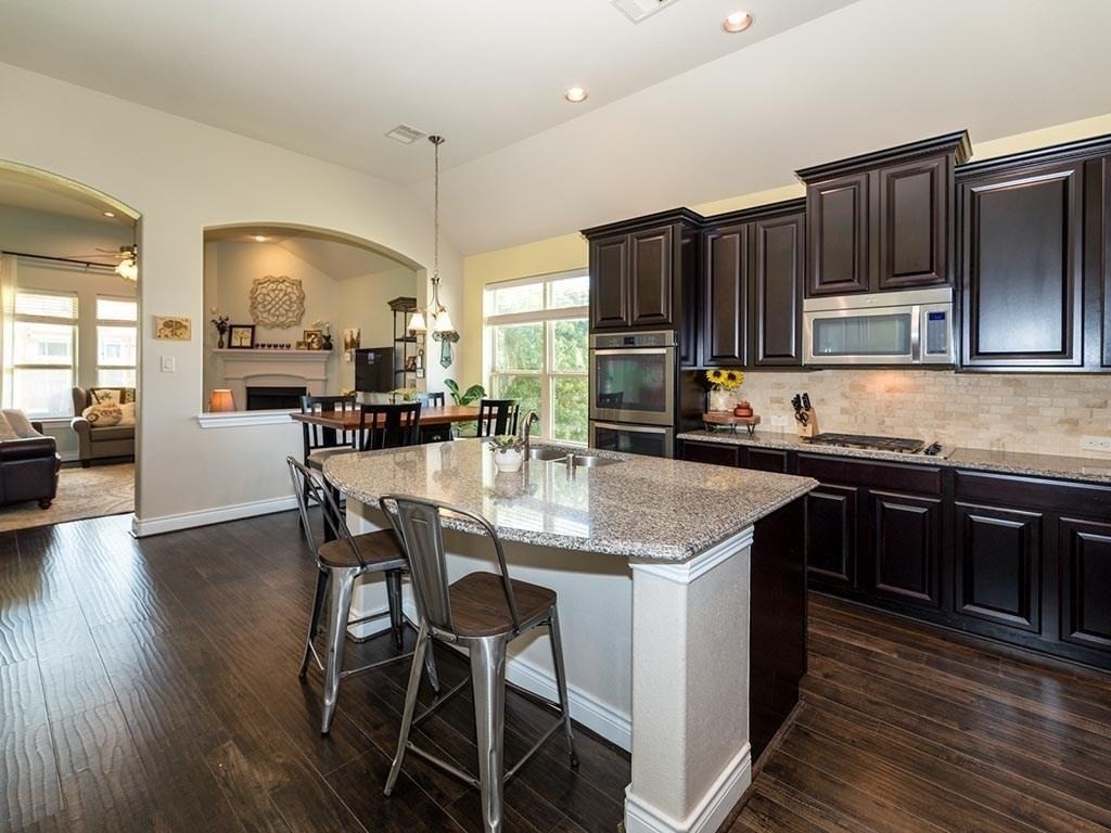 671 Cumberland Ridge Lane - Photo 1