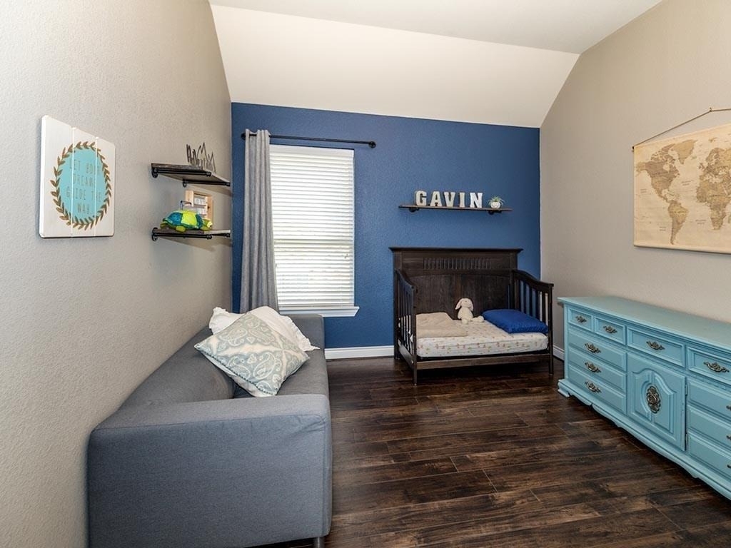 671 Cumberland Ridge Lane - Photo 22