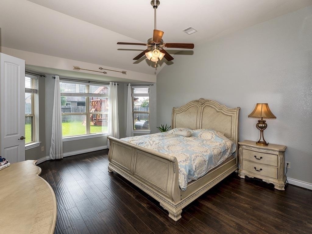 671 Cumberland Ridge Lane - Photo 15