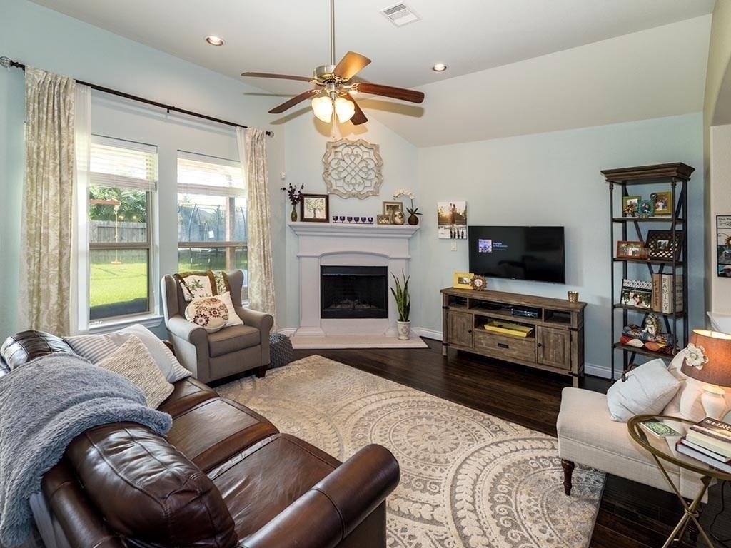 671 Cumberland Ridge Lane - Photo 9