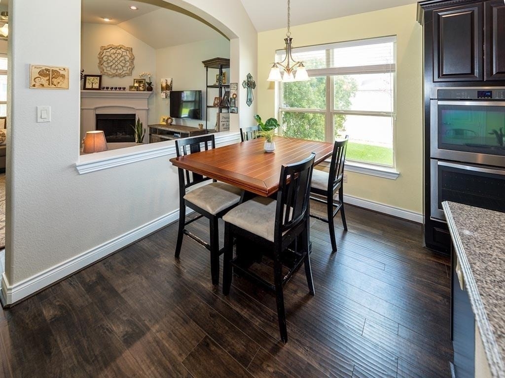 671 Cumberland Ridge Lane - Photo 6