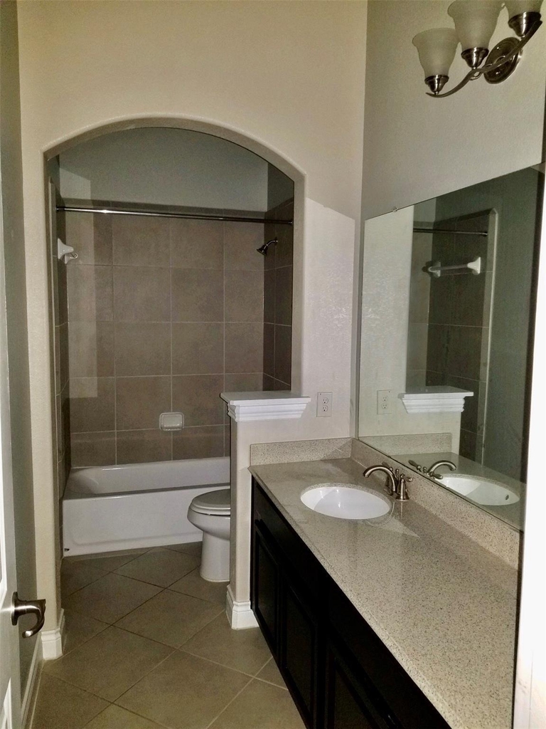 671 Cumberland Ridge Lane - Photo 19