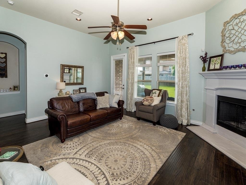 671 Cumberland Ridge Lane - Photo 10