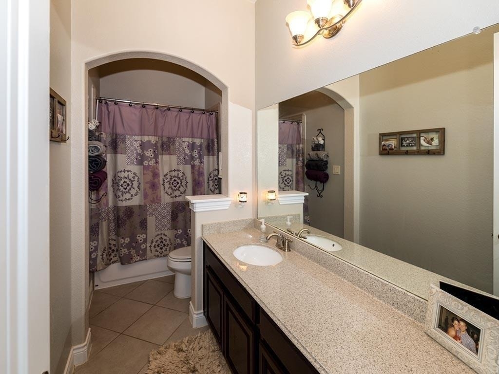 671 Cumberland Ridge Lane - Photo 21