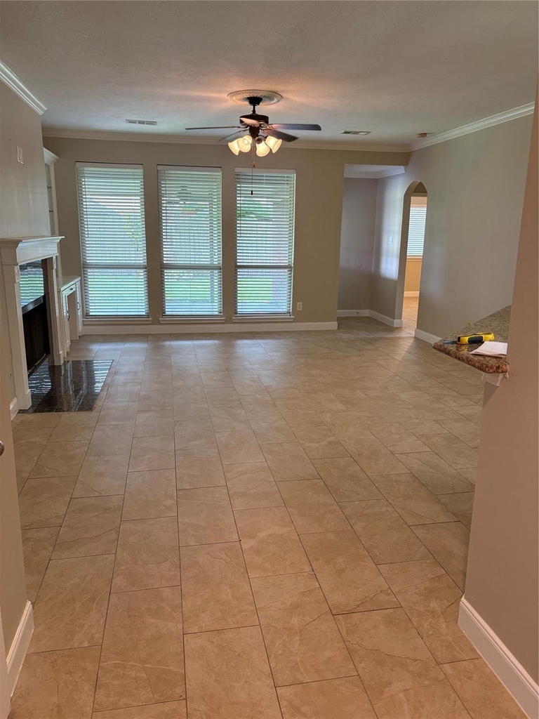 1402 Township Court - Photo 21