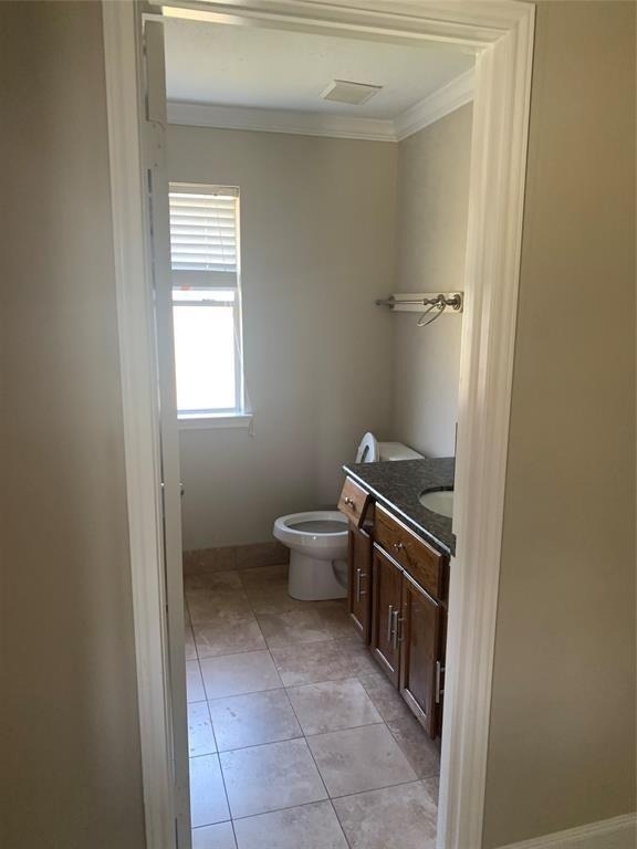 1402 Township Court - Photo 12
