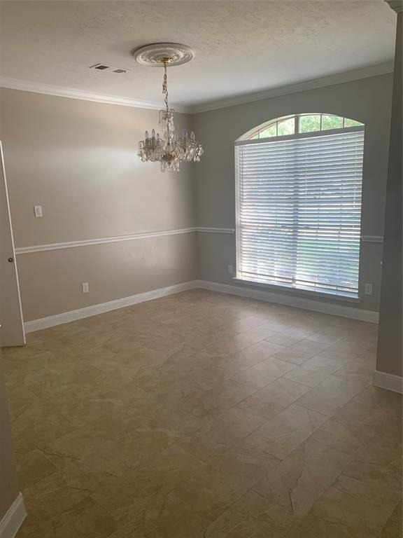 1402 Township Court - Photo 40