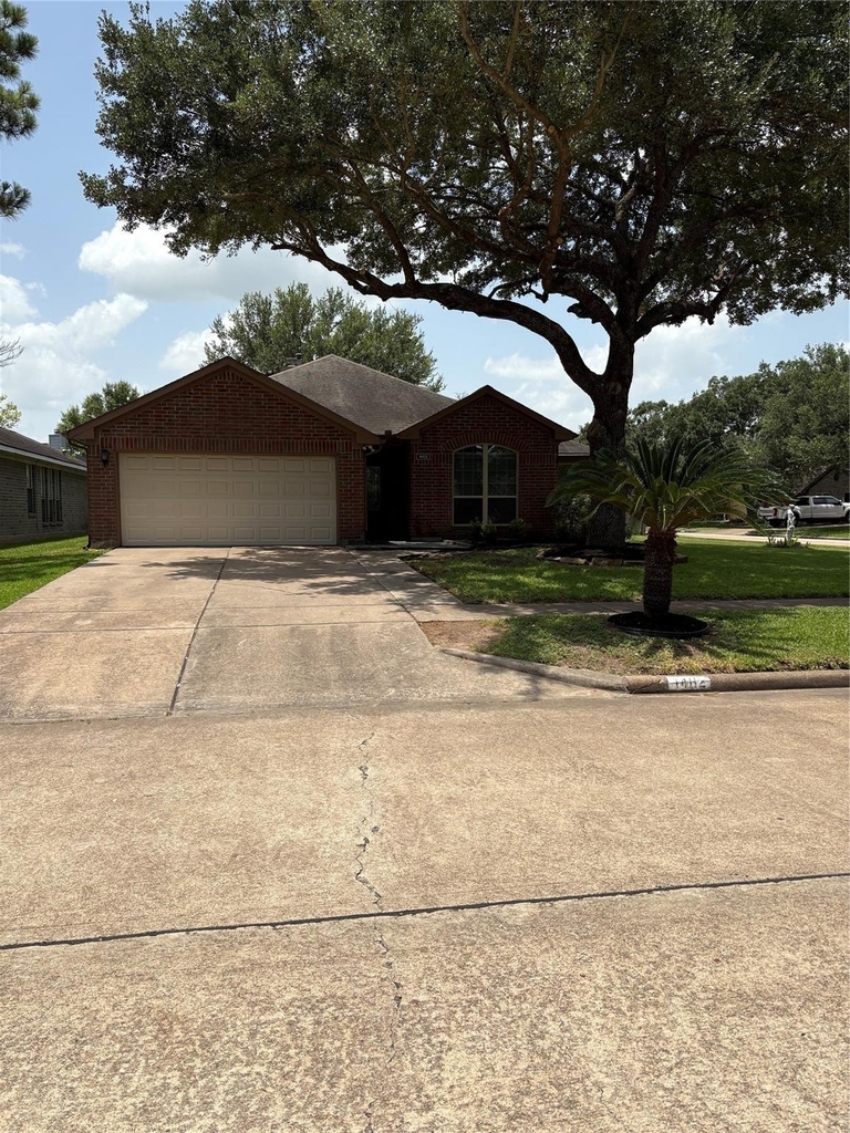 1402 Township Court - Photo 2