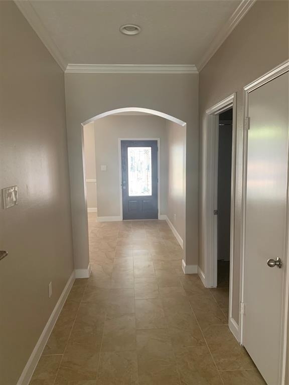 1402 Township Court - Photo 19