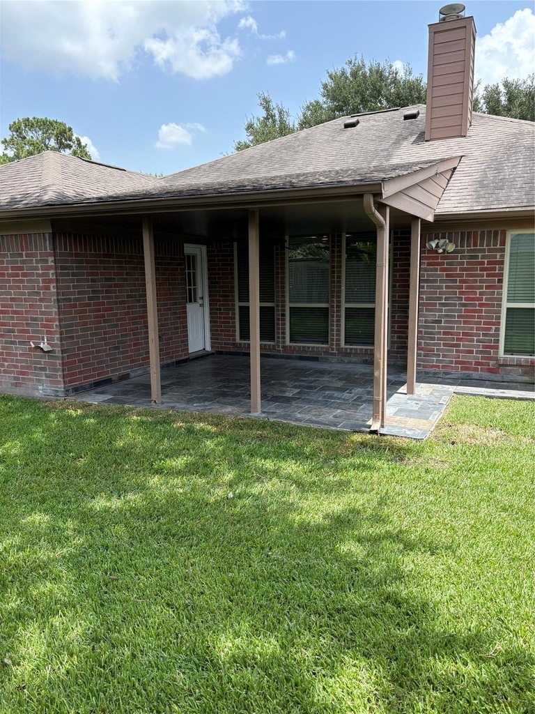 1402 Township Court - Photo 4
