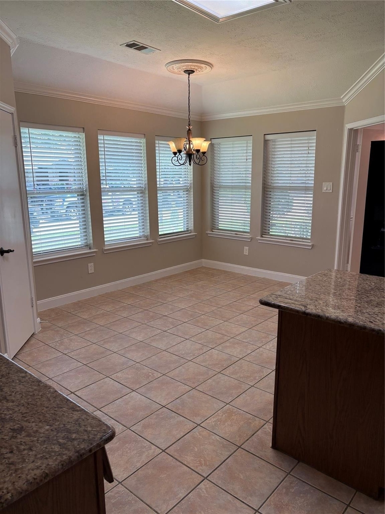 1402 Township Court - Photo 22