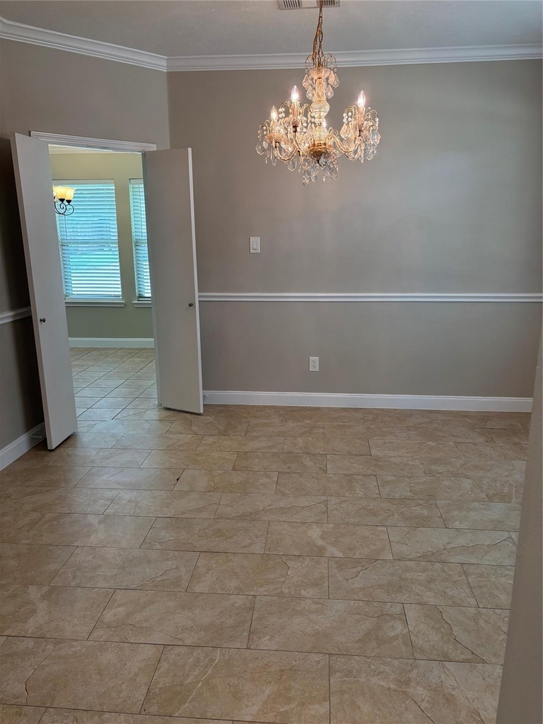 1402 Township Court - Photo 20