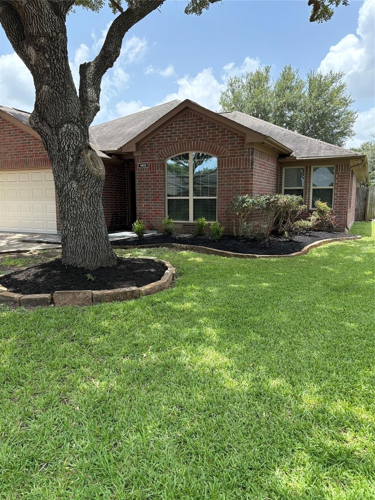 1402 Township Court - Photo 6