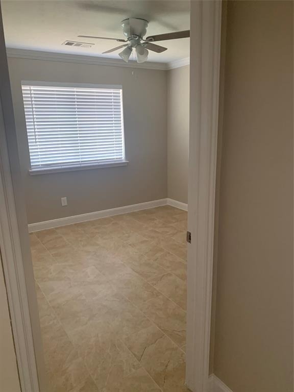 1402 Township Court - Photo 11