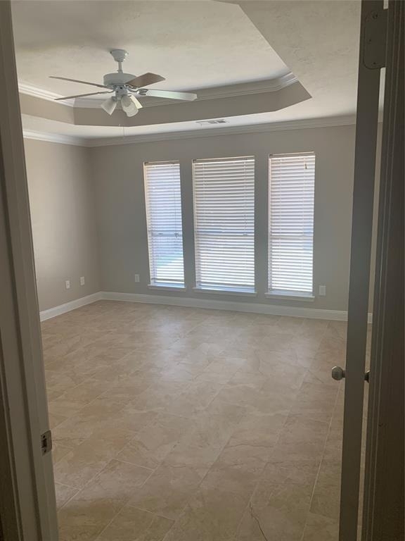 1402 Township Court - Photo 23