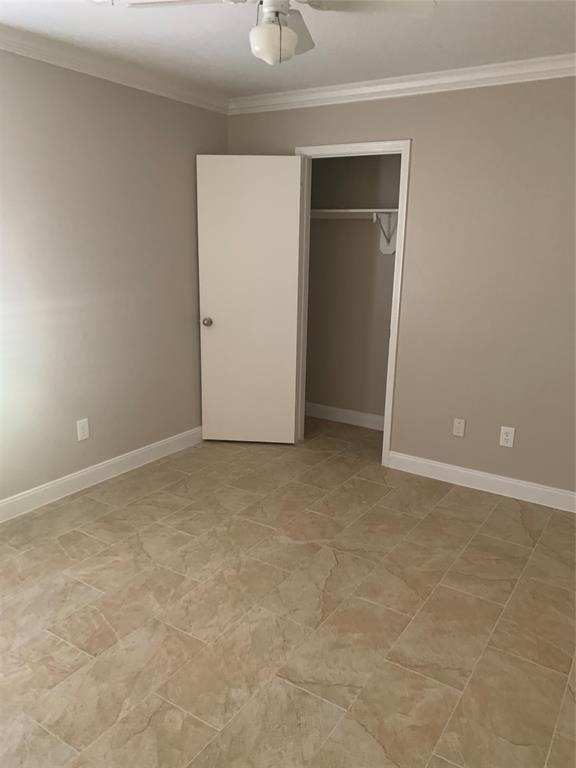 1402 Township Court - Photo 13