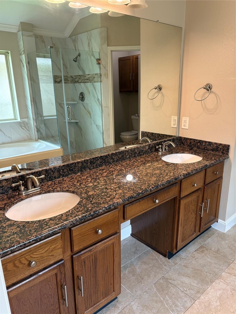 1402 Township Court - Photo 30