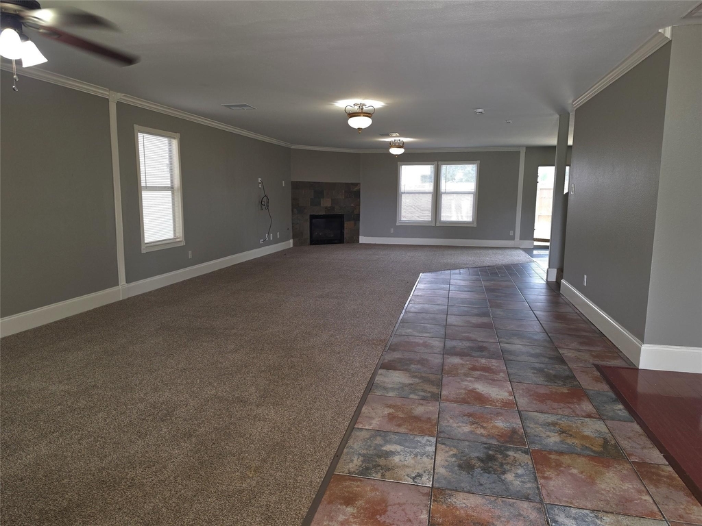 19705 Rustic Lake Lane - Photo 1