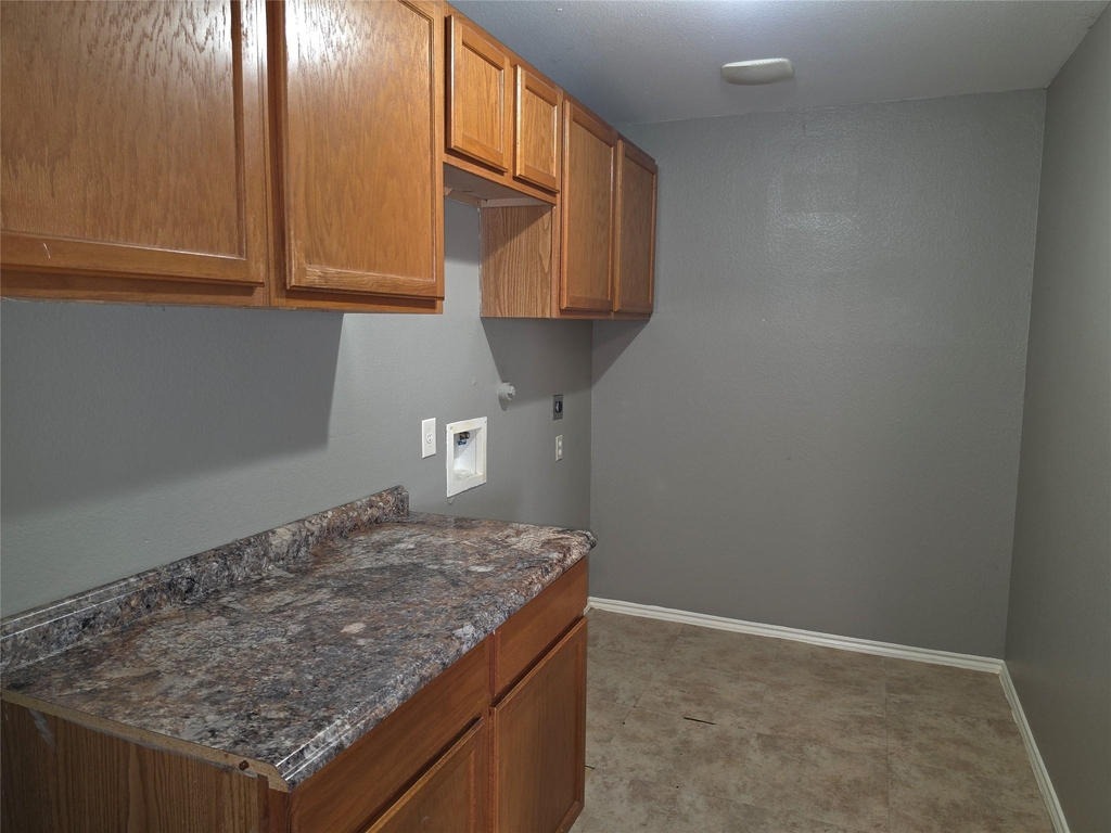 19705 Rustic Lake Lane - Photo 4