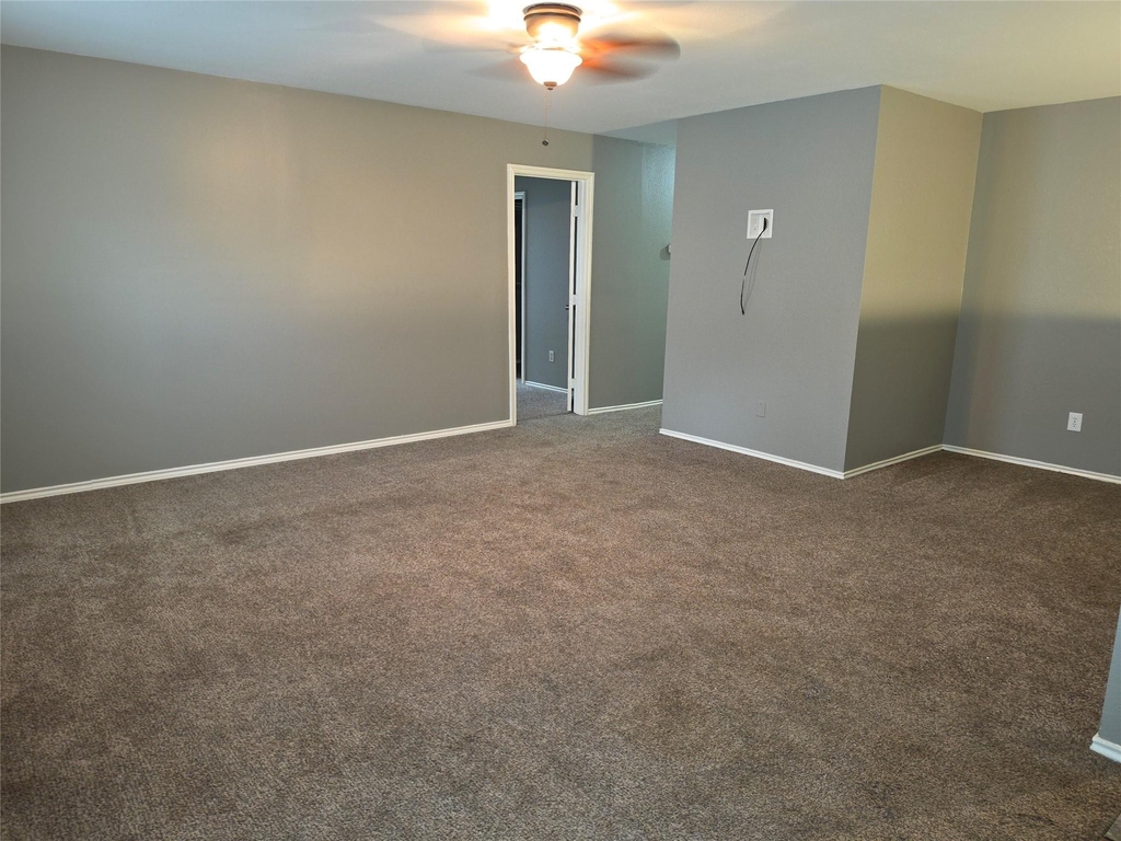 19705 Rustic Lake Lane - Photo 9