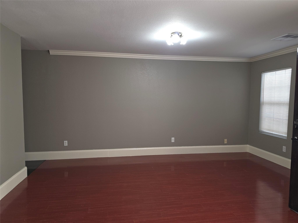 19705 Rustic Lake Lane - Photo 2