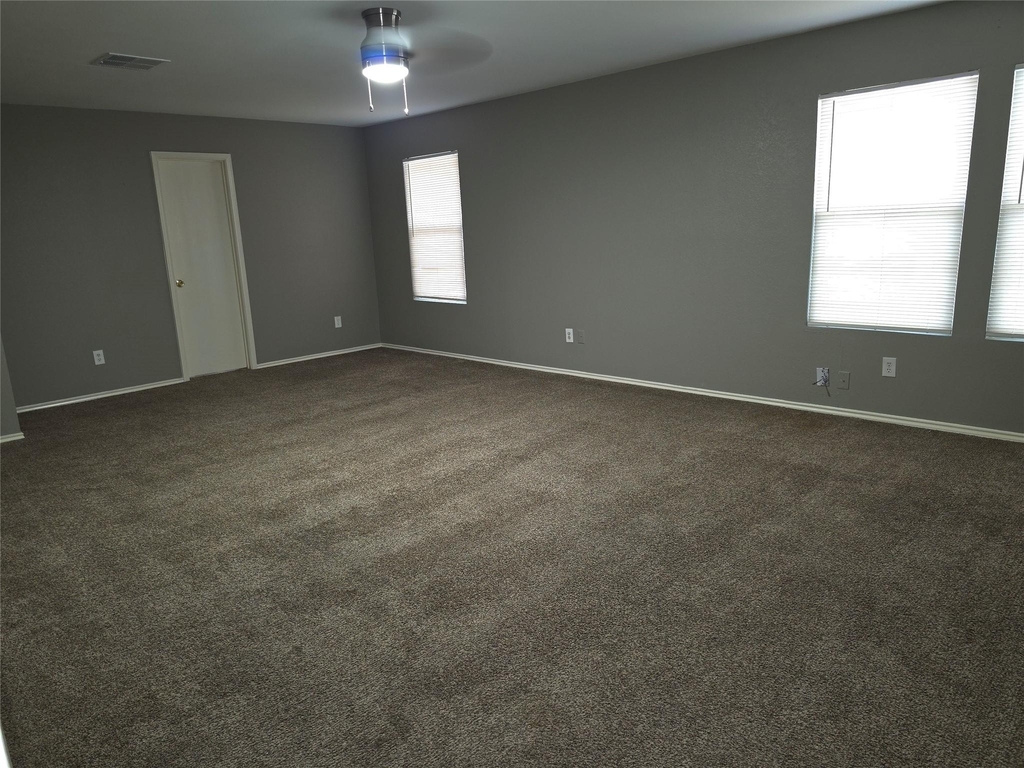 19705 Rustic Lake Lane - Photo 5