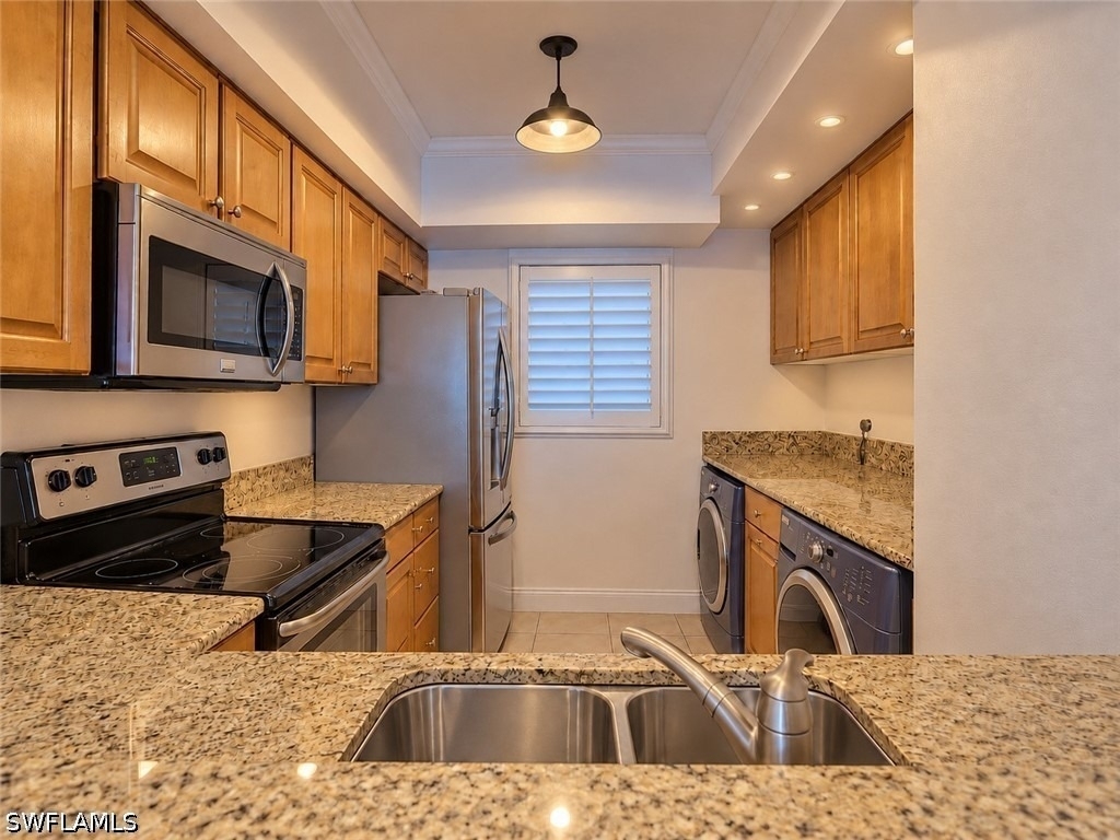 1901 Clifford Street - Photo 4