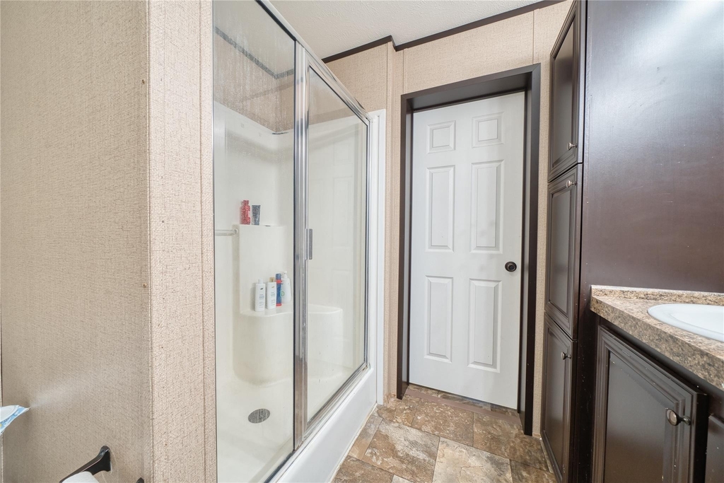 103 County Road 370 - Photo 20