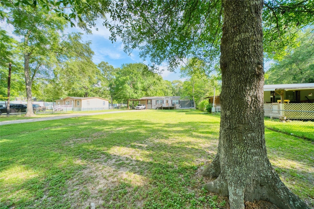 103 County Road 370 - Photo 2
