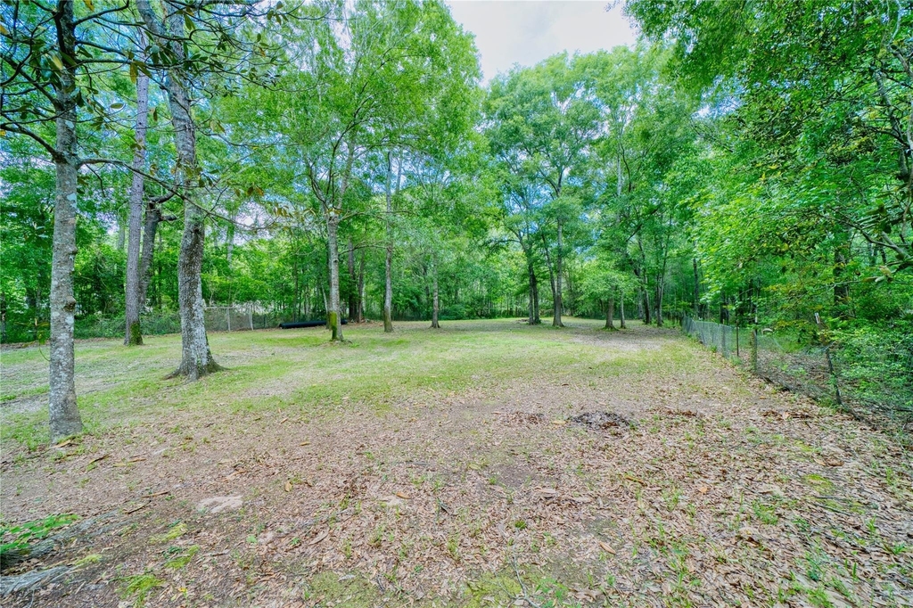 103 County Road 370 - Photo 31