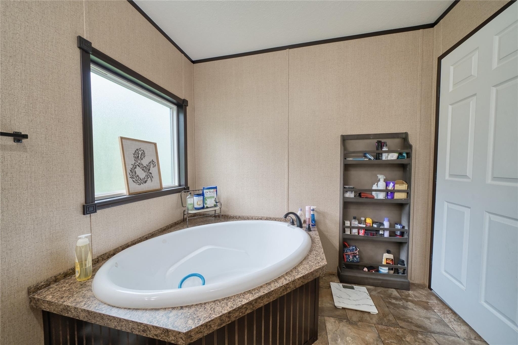 103 County Road 370 - Photo 23