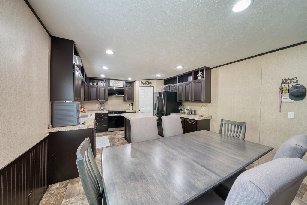 103 County Road 370 - Photo 11