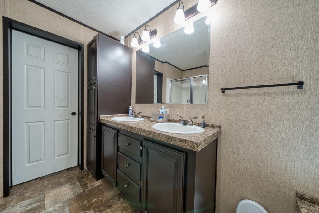 103 County Road 370 - Photo 21