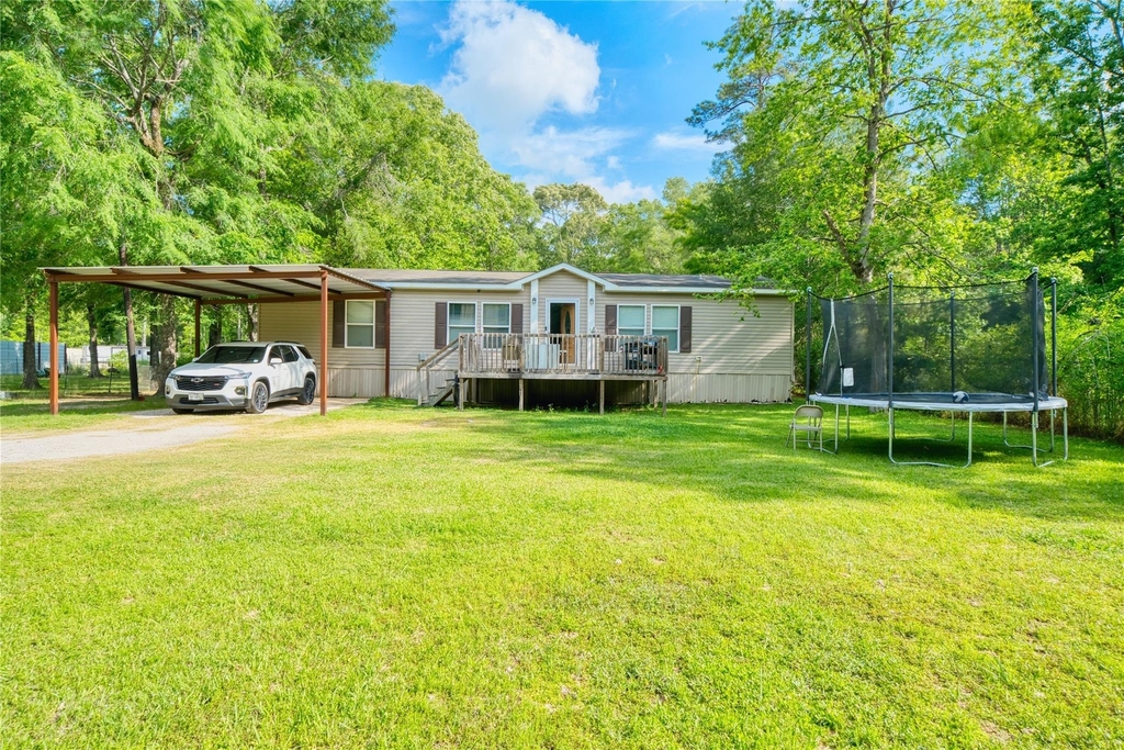 103 County Road 370 - Photo 3