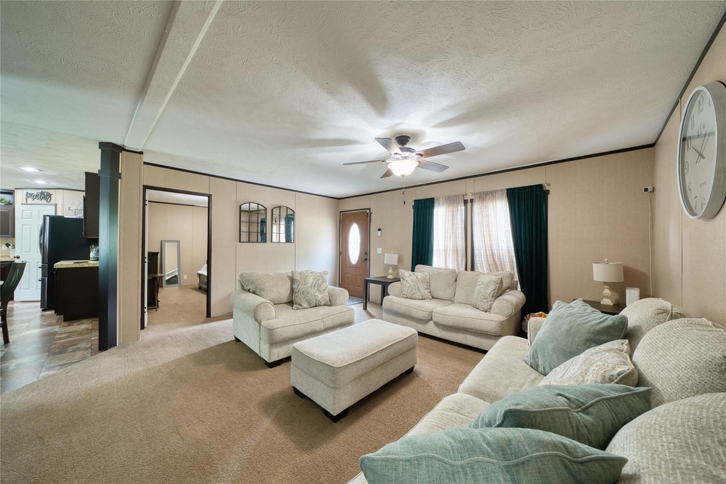 103 County Road 370 - Photo 7