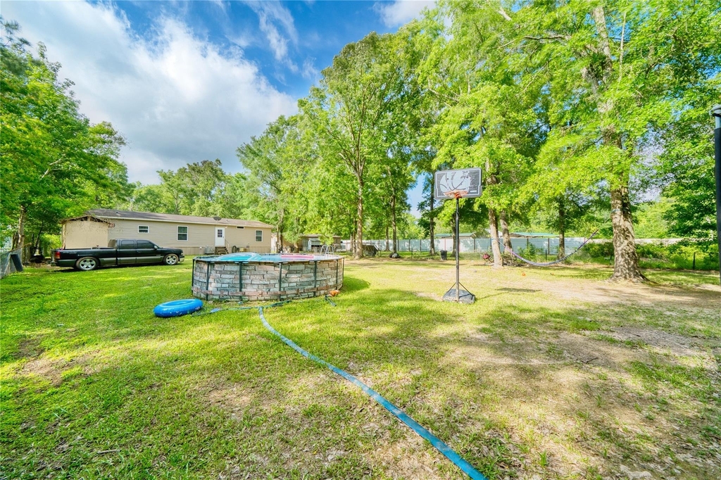 103 County Road 370 - Photo 30