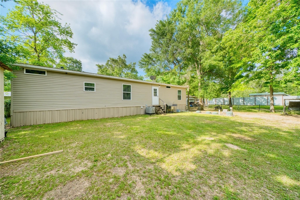 103 County Road 370 - Photo 25