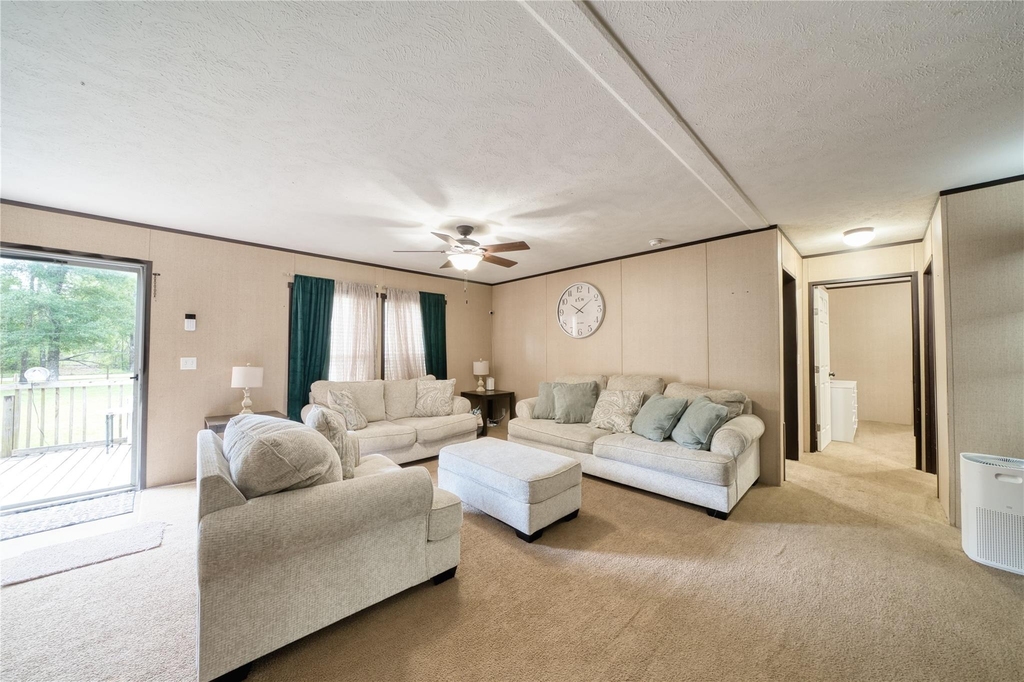 103 County Road 370 - Photo 16