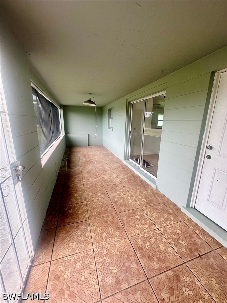 104 Coolidge Avenue - Photo 16
