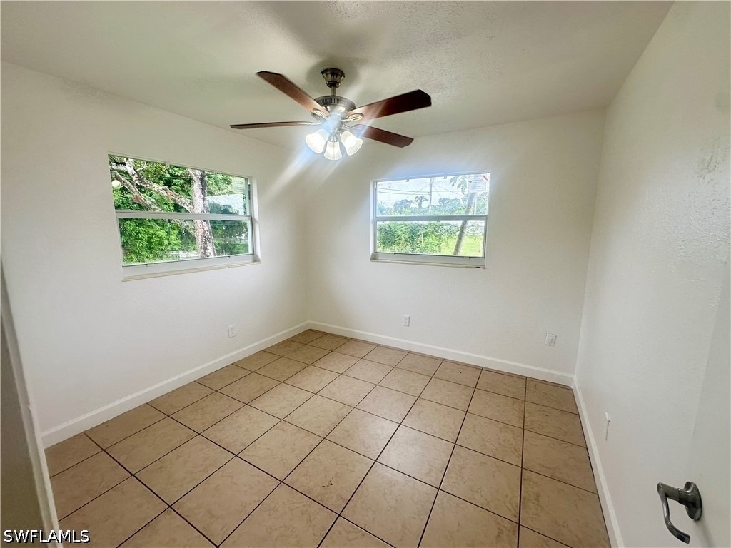 104 Coolidge Avenue - Photo 11