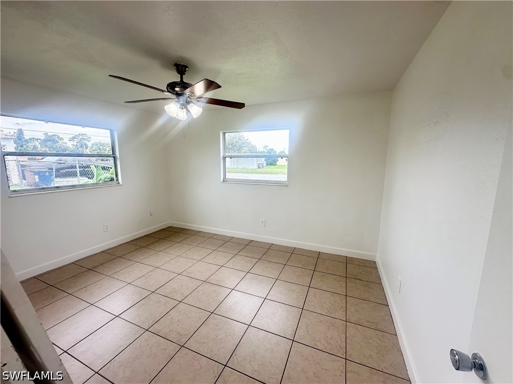 104 Coolidge Avenue - Photo 12